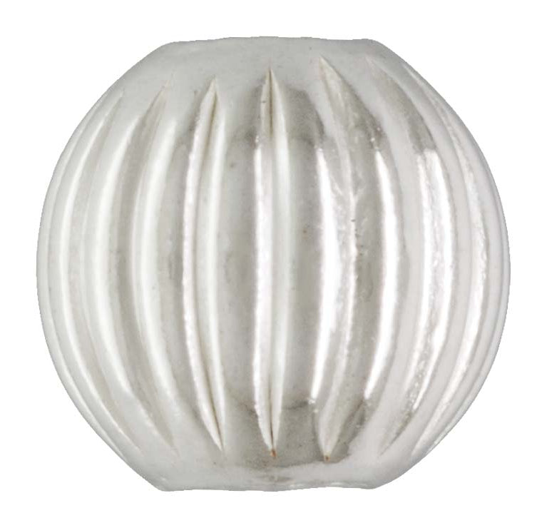 CORB : Corrugated Beads