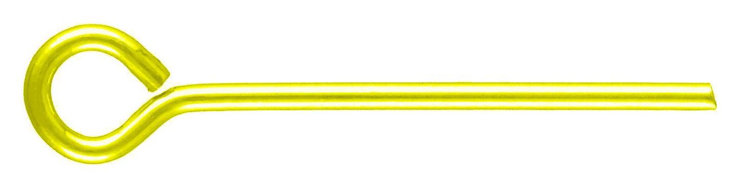 HPE : Eye Pins : 24 Gauge