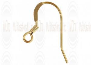 Ear Findings
