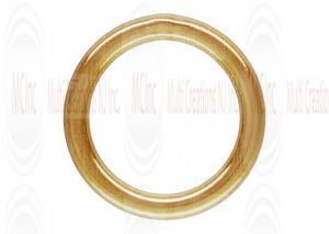 Jump Rings & Other Findings