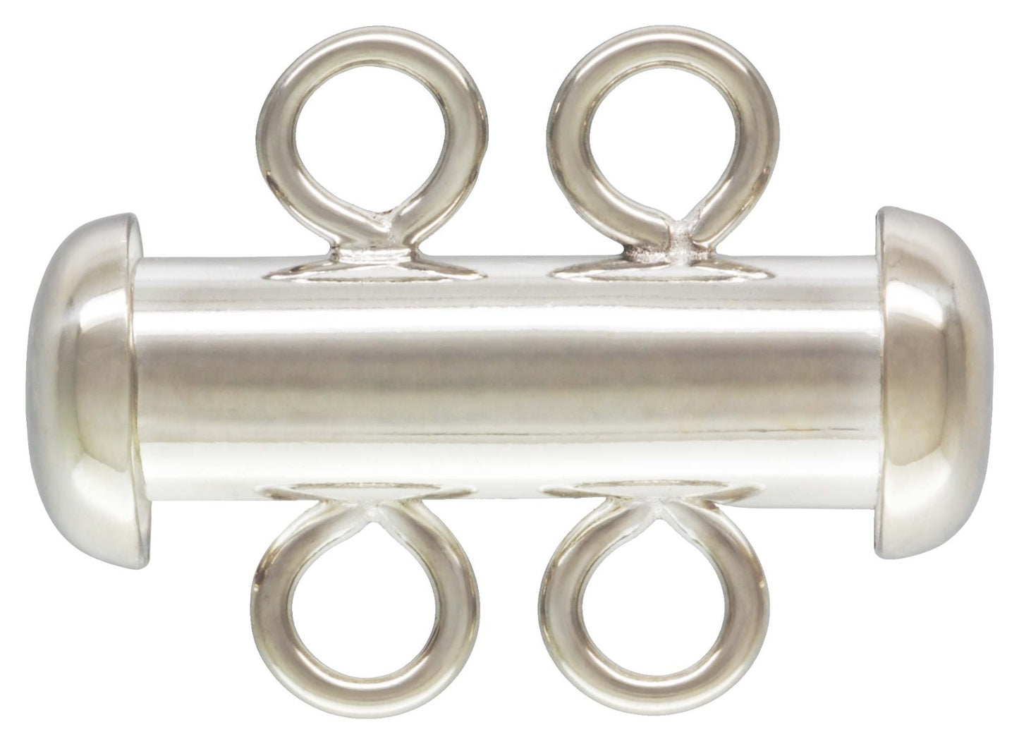 SC : Slide Clasps