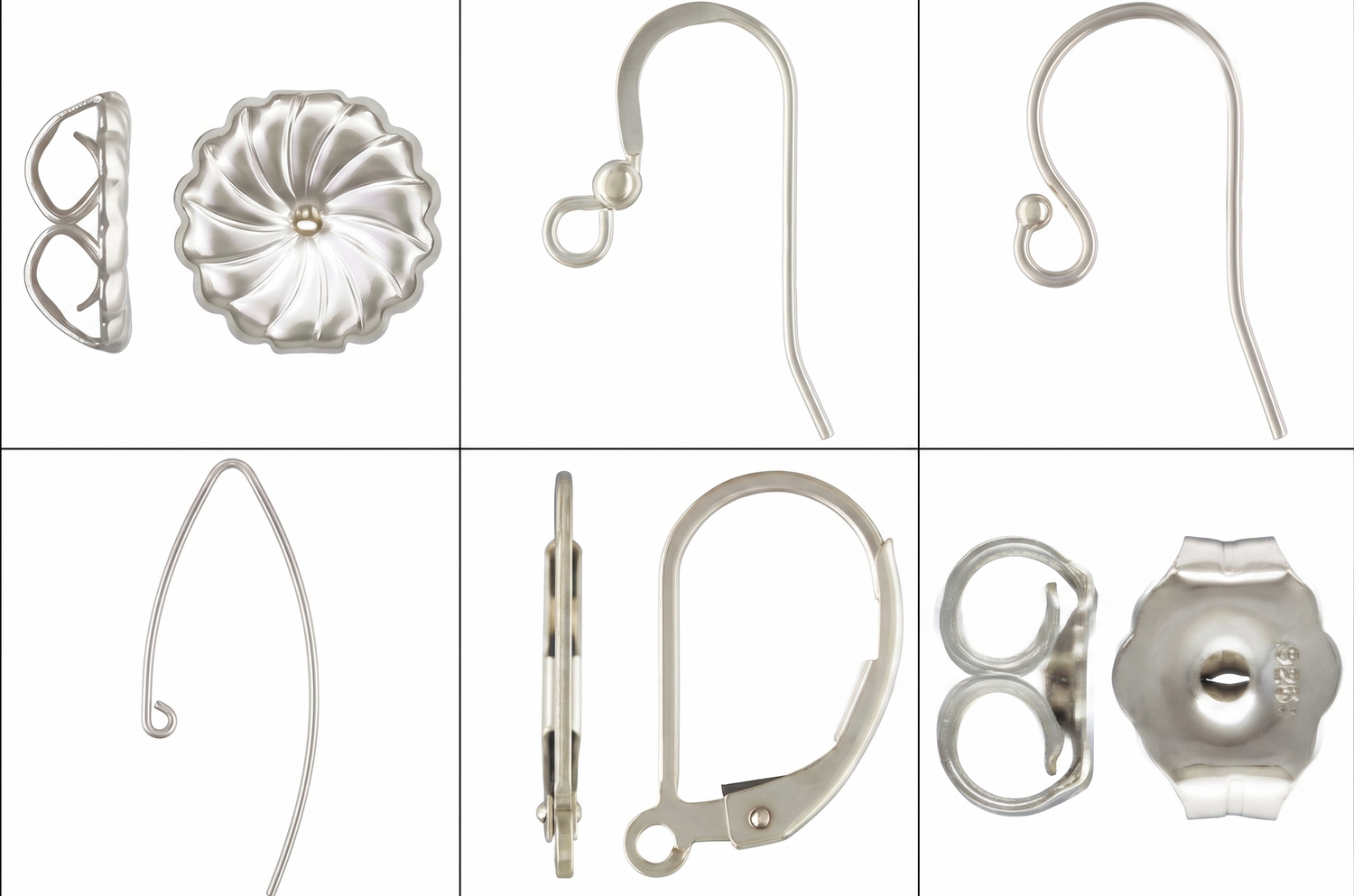 Ear Findings