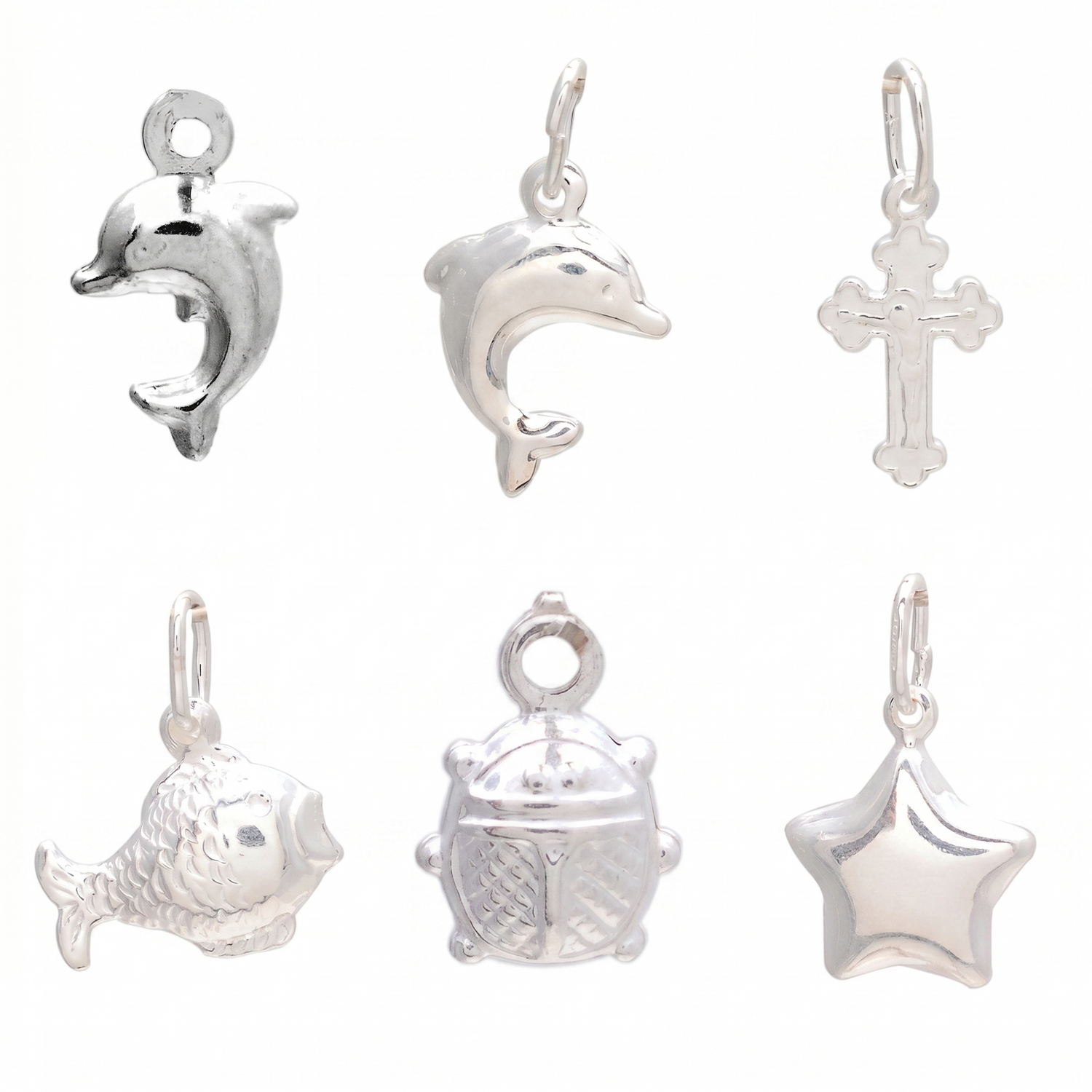 Charms