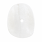BRP : Bali Silver Brushed Petals (Available in 7 Sizes)