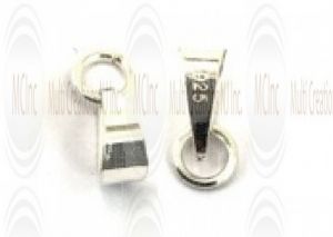 Enhancers, Bails & Extenders