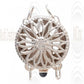 BCR2 : Filigree Box Clasps