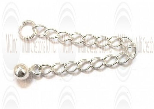 CHEX1B : Chain Extender