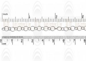 Chain