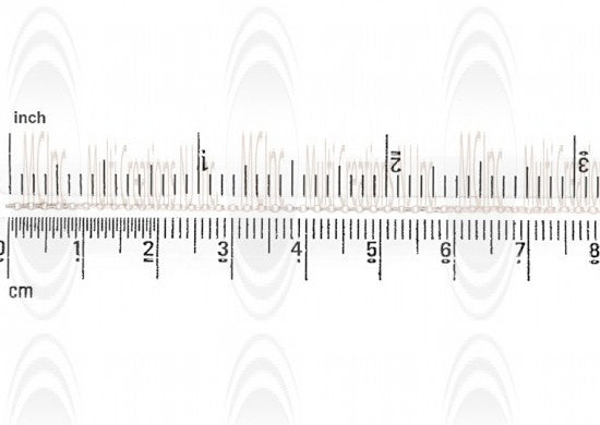 Rolo Chain : 1.4 mm 