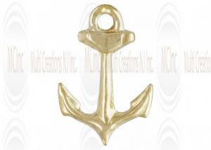 Charms