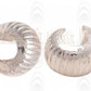 COC : Crimp Covers : Corrugated