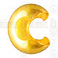 PLAIN CRIMP COVERS