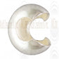 PLAIN CRIMP COVERS