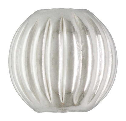 CORB : Corrugated Beads