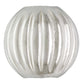 CORB : Corrugated Beads