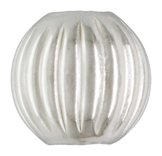 CORB : Corrugated Beads