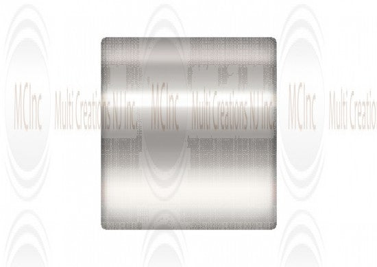 CT :Crimp Tubes