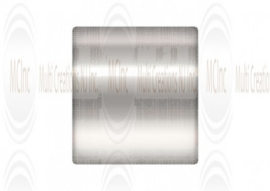 CT :Crimp Tubes