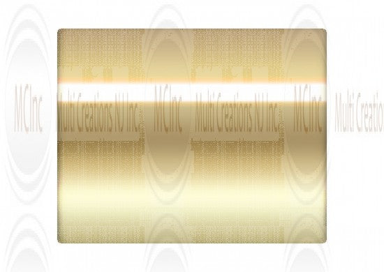 CTF : Gold Filled Crimp Tubes