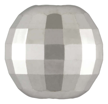 DC : Diamond Cut Beads