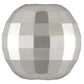 DC : Diamond Cut Beads