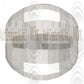DC : Diamond Cut Beads