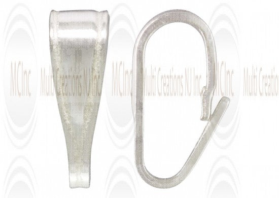 ENH1 : Enhancers : Plain : 7.5 mm