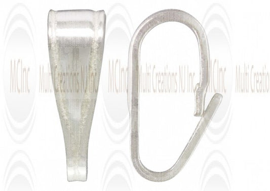 ENH1 : Enhancers : Plain : 7.5 mm
