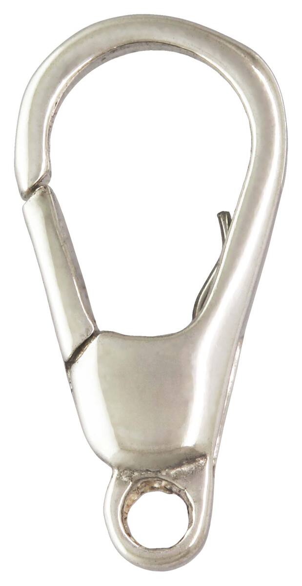 ENH2 : Enhancers with Ring & Push Lever : 10.25 mm