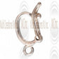 ENH3 : Enhancers with Ring & Lock : 11.5 mm