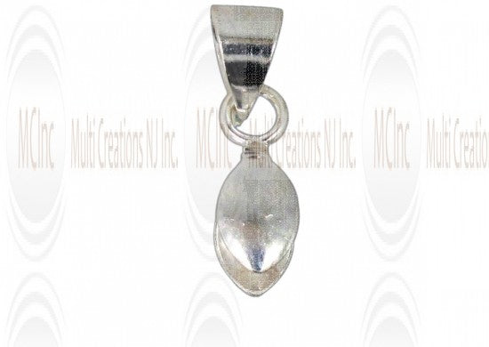 GB4 : Glue-on Bails 10 mm