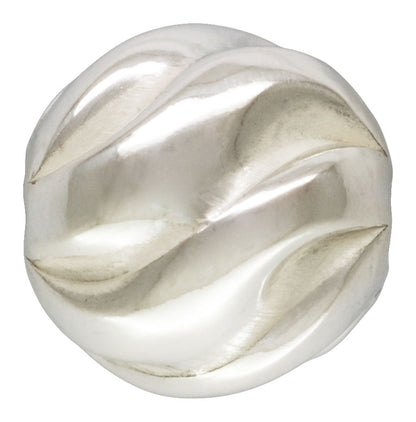 HB : Hammered Beads