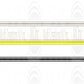 HP1R : Ball Head Pins : 24 Gauge