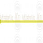 HP1R : Ball Head Pins : 24 Gauge
