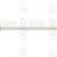 HP1R : Ball Head Pins : 24 Gauge