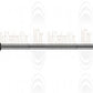 HP1R : Ball Head Pins : 24 Gauge