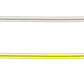 HP3R : 3 Ball  Head Pins : 24 Gauge