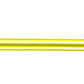 HP3R : 3 Ball  Head Pins : 24 Gauge