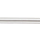 HP3R : 3 Ball  Head Pins : 24 Gauge