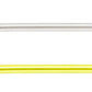 HPE : Eye Pins : 24 Gauge