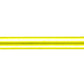 HPE : Eye Pins : 24 Gauge