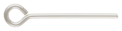 HPE : Eye Pins : 24 Gauge