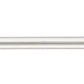 HPE : Eye Pins : 24 Gauge