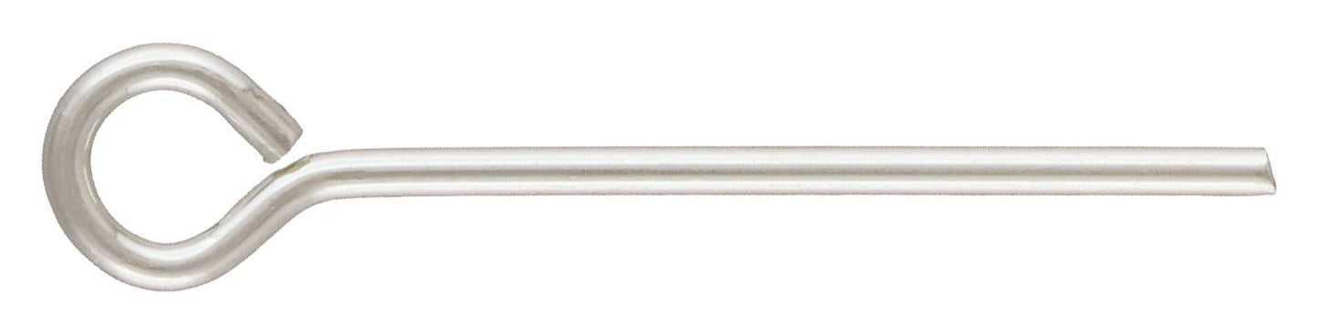 HPE : Eye Pins : 24 Gauge