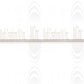 HPKH : 22 Gauge Heavy Flat Head Pins