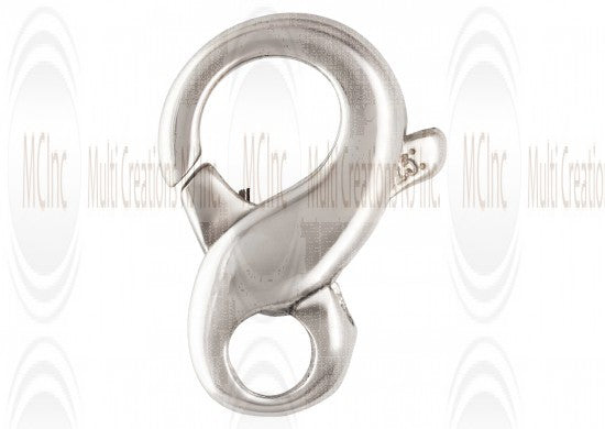 IC :Figure 8 Clasps