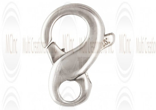IC :Figure 8 Clasps