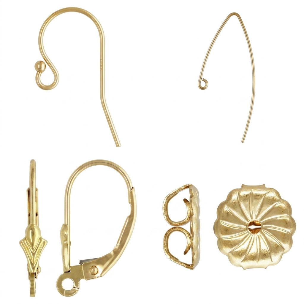 Ear Findings