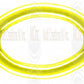 JOC : Oval Jump Rings : Close