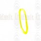 JOO : Oval Jump Rings : Open
